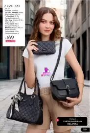 Catálogo Sokso Página 229