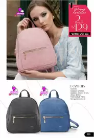 Catálogo Sokso Página 233