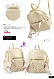 Catálogo Sokso Página 235