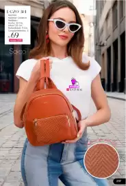 Catálogo Sokso Página 237