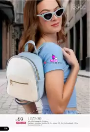 Catálogo Sokso Página 238