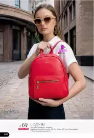 Catálogo Sokso Página 240