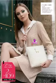 Catálogo Sokso Página 241