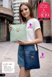 Catálogo Sokso Página 242