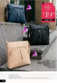 Catálogo Sokso Página 244