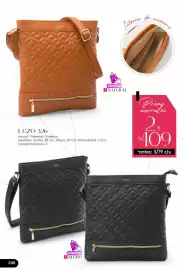 Catálogo Sokso Página 246