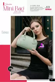 Catálogo Sokso Página 247