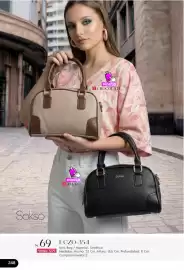 Catálogo Sokso Página 248