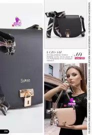 Catálogo Sokso Página 250