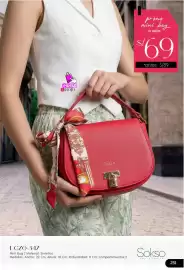 Catálogo Sokso Página 251