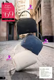 Catálogo Sokso Página 252