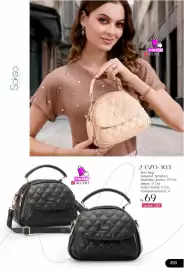 Catálogo Sokso Página 253