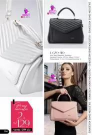 Catálogo Sokso Página 254