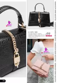 Catálogo Sokso Página 256