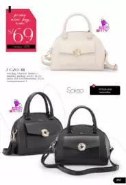 Catálogo Sokso Página 257