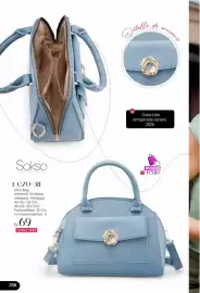 Catálogo Sokso Página 258