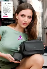 Catálogo Sokso Página 259