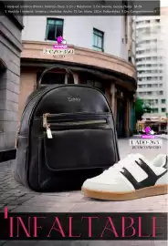 Catálogo Sokso Página 264