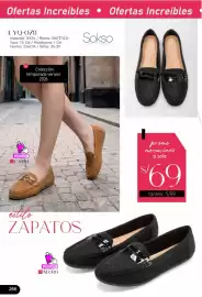 Catálogo Sokso Página 266