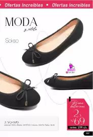 Catálogo Sokso Página 267