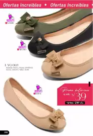 Catálogo Sokso Página 268