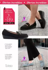 Catálogo Sokso Página 269