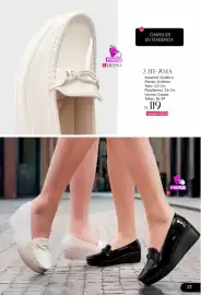 Catálogo Sokso Página 27