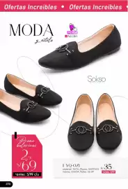 Catálogo Sokso Página 270