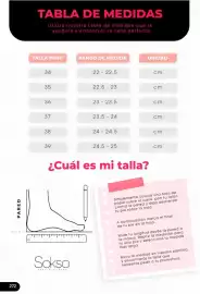 Catálogo Sokso Página 272