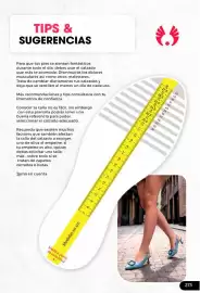 Catálogo Sokso Página 273