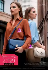 Catálogo Sokso Página 276