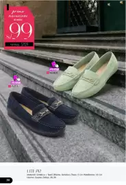 Catálogo Sokso Página 30