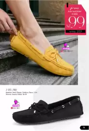 Catálogo Sokso Página 31