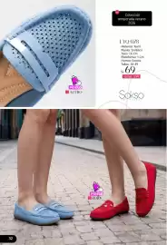 Catálogo Sokso Página 32