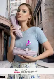 Catálogo Sokso Página 34