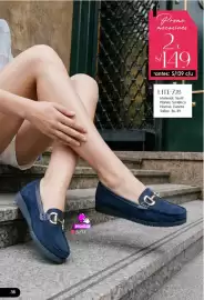 Catálogo Sokso Página 36