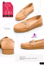 Catálogo Sokso Página 37