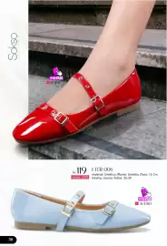 Catálogo Sokso Página 38