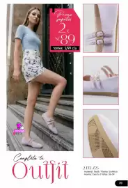 Catálogo Sokso Página 39