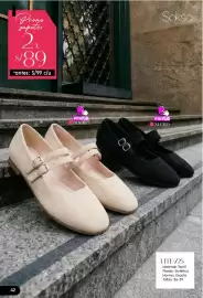 Catálogo Sokso Página 42