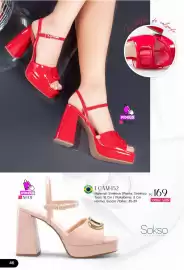 Catálogo Sokso Página 46