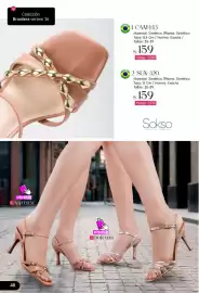 Catálogo Sokso Página 48