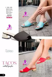 Catálogo Sokso Página 56