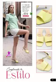 Catálogo Sokso Página 57