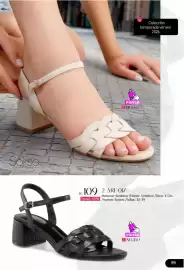 Catálogo Sokso Página 59