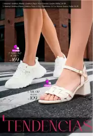 Catálogo Sokso Página 6