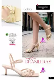 Catálogo Sokso Página 61