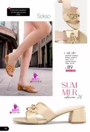 Catálogo Sokso Página 62