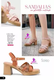 Catálogo Sokso Página 66