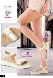 Catálogo Sokso Página 70